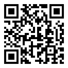 茶蜡清除方法（苏州结婚伴手礼）