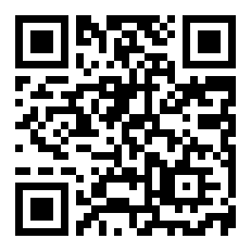 茶杯犬好养吗茶杯犬的寿命多长（茶杯犬的平均寿命是多少）