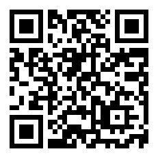 蹭来蹭去意思（蹭来蹭去的意思简单回答）