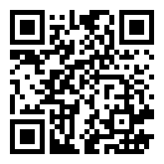 曾江有几个孩子