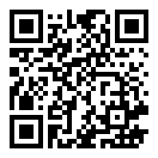 9型人格计算方法（个人性格特点怎么写）