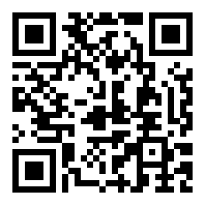 辽篮下一场几号开打（2021年3月几日辽篮有比赛）