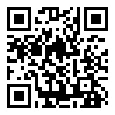 仰面睡觉到底好不好（仰面睡觉到底好不好）