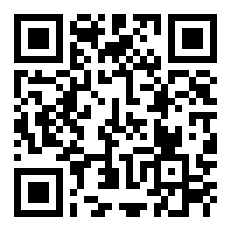 侧柏炭煮多久（侧柏炭如何炒好吃）