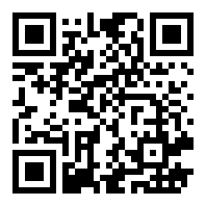 草字旁有什么字（草字头的字都有哪些）