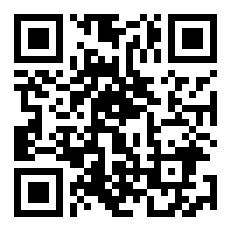 为什么内马尔无法首秀登场（为什么梅西内马尔要离开大巴黎）