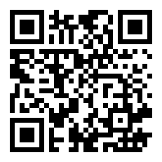 英雄联盟手游新春口令2月3日 体会一流方案的神秘