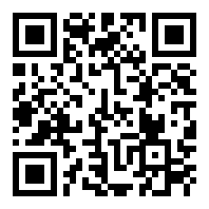 草如茵柳如眉仿写类似的三字词语（草如茵结构的词语有哪些）