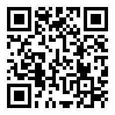 石灰石,生石灰,熟石灰,草木灰,肖石灰的化学式（木灰分子式）