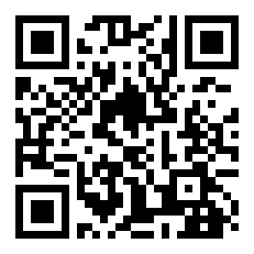 草莓炭疽病用什么药效果好