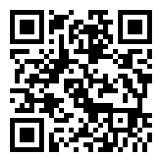 洛杉矶之战结局（关珊雪代女而嫁大结局2020）