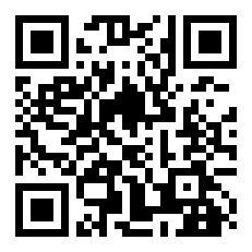 什么的草帽填合适词语