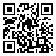 欧洲杯预选赛为什么没有意大利