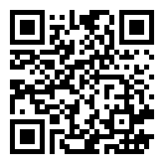 曹衣出水，吴带当风名词解释（曹衣出水是什么意思）