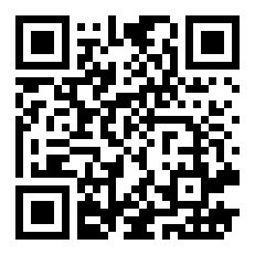 曹乾坤最后有没有帮石姜穿衣服