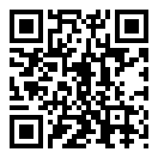 欧冠资格赛6个名额怎么产生（欧冠席位怎么产生）