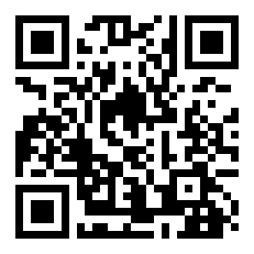 懊悔不已在藏羚羊的跪拜中是什么意思