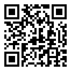 苍组词有哪些词语（苍字怎么组词）