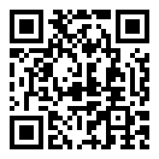 苍兰诀集数分配