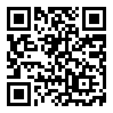 仓鼠平均寿命是多少（仓鼠的寿命有多少年）