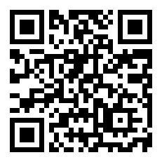 灿烂的灿能组什么词（灿一共几画）