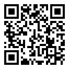 theshot是总决赛吗