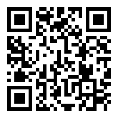 蚕音序是什么（蚕字的部首是什么）