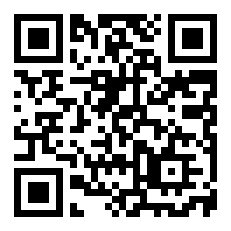 2019年广州残奥会的歌曲是