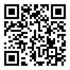 参与的读音（参与的近义词是什么）