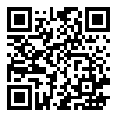 参差不齐是什么意思（层次不齐和参差不齐有什么区别）