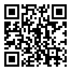 最强nba610是啥意思