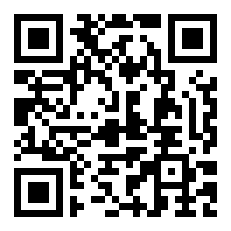 菜心炒牛肉热量（上海青炒牛肉的做法菜心的蒸法）