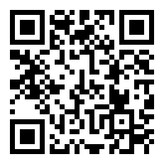 西班牙vs克罗地亚几点结束（2012西班牙男篮都有谁）