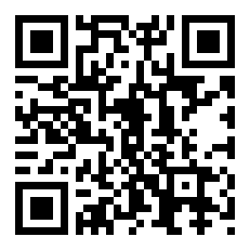 菜花的家常做法简单好吃（花菜最好吃的三种做法）