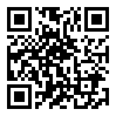 原神怎么调出设置菜单（主屏下拉菜单怎么设置）