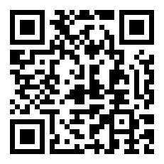 湖人和快船共用一个主场吗（快船跟湖人对阵,算谁的主场）