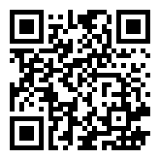 歌曲砍柴（砍柴歌曲原唱）