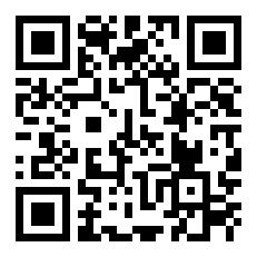 财神节是早上过还是晚上过