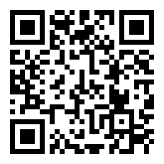 才子美称古今有什么意思（才男才女的意思）