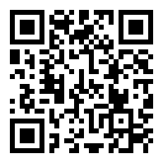 2022东京奥运几个项目（2022年东京奥运会有几个大项）