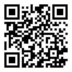 擦可以组什么词