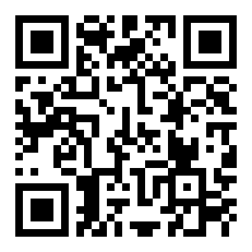 部落冲突各个药水卖多少宝石（部落冲突如何获得更多的绿宝石）