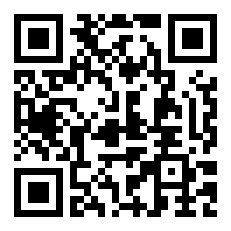 春锁红颜步香尘的意思（步香尘为什么叫侯爷）