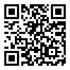 步步为营是啥含义（久久为功步步为营的含义是什么）