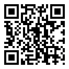 历届德甲冠军都有谁（拜仁得过几次冠军）