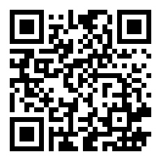 男篮是什么意思