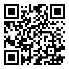 求“步步高升”的解释（什么水果是代表步步高升的意思）