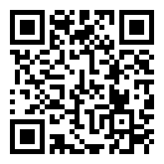 传统布艺与现代布艺对比