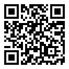 布偶葫芦做法（手工粽子布偶做法）