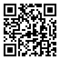 梅西为什么要晾衣服（梅西为什么穿那么大的衣服）